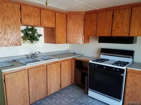3036 E Lass Ave, Kingman, AZ 86409 photo 17