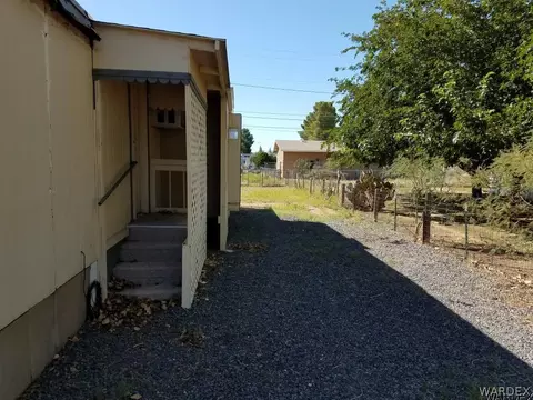 3036 E Lass Ave, Kingman, AZ 86409 photo 9