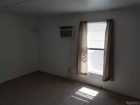 3036 E Lass Ave, Kingman, AZ 86409 photo 11