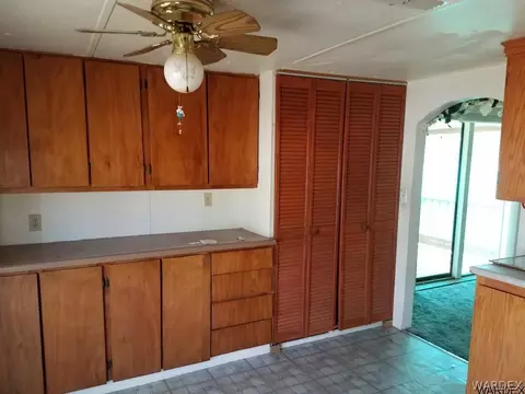 3036 E Lass Ave, Kingman, AZ 86409 photo 18