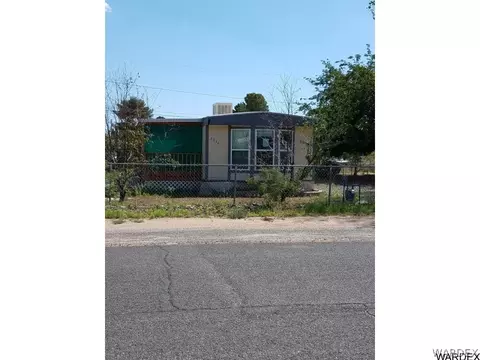 3036 E Lass Ave, Kingman, AZ 86409 photo 1
