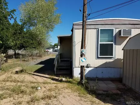 3036 E Lass Ave, Kingman, AZ 86409 photo 7
