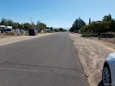 3036 E Lass Ave, Kingman, AZ 86409 photo 3