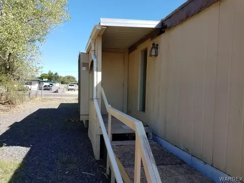 3036 E Lass Ave, Kingman, AZ 86409 photo 8