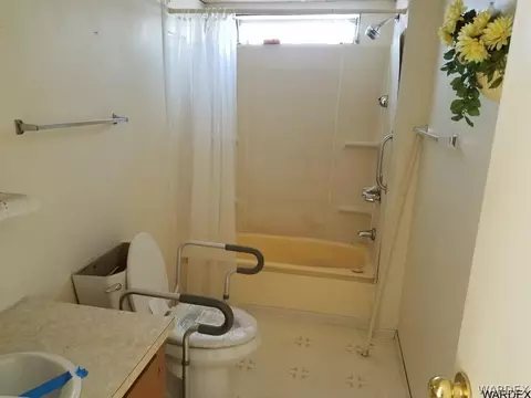 3036 E Lass Ave, Kingman, AZ 86409 photo 14