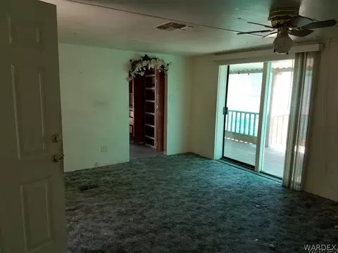 3036 E Lass Ave, Kingman, AZ 86409 photo 16