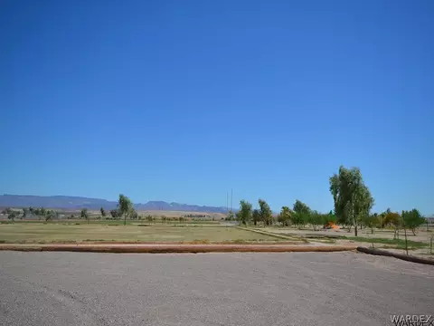 2199 E Hackamore Dr, Mohave Valley, AZ 86440 photo 3