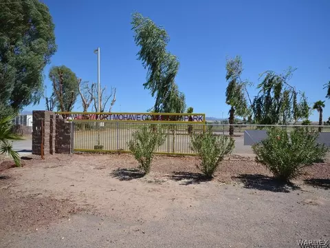 2199 E Hackamore Dr, Mohave Valley, AZ 86440 photo 4