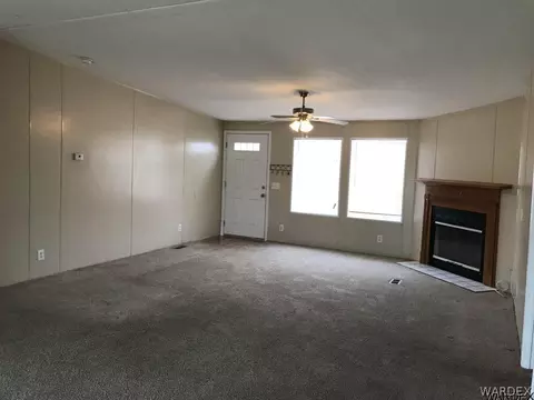 2980 E Suffock Ave, Kingman, AZ 86409 photo 2