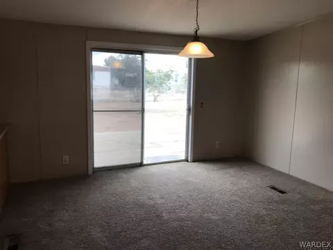 2980 E Suffock Ave, Kingman, AZ 86409 photo 8