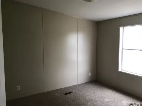 2980 E Suffock Ave, Kingman, AZ 86409 photo 22