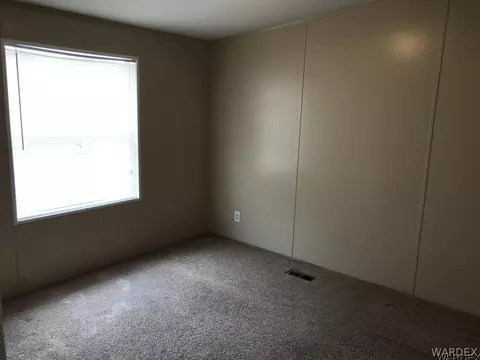 2980 E Suffock Ave, Kingman, AZ 86409 photo 26