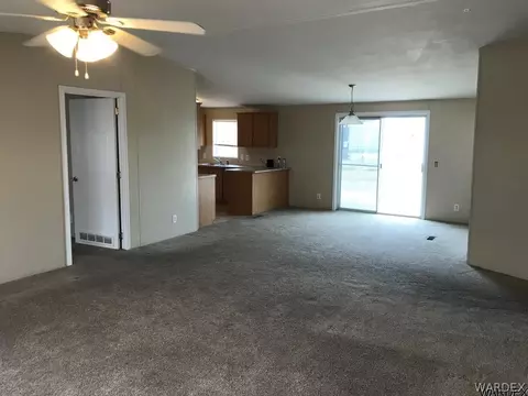 2980 E Suffock Ave, Kingman, AZ 86409 photo 4