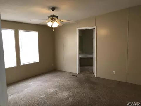 2980 E Suffock Ave, Kingman, AZ 86409 photo 14