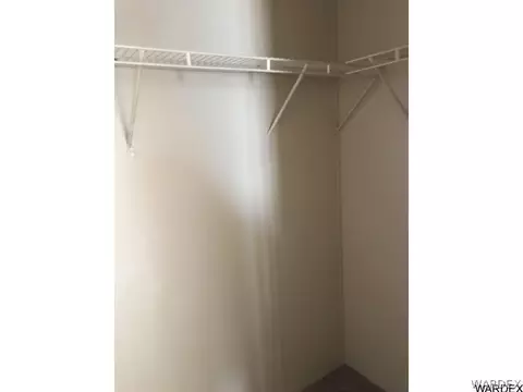 2980 E Suffock Ave, Kingman, AZ 86409 photo 18