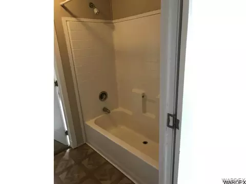 2980 E Suffock Ave, Kingman, AZ 86409 photo 24