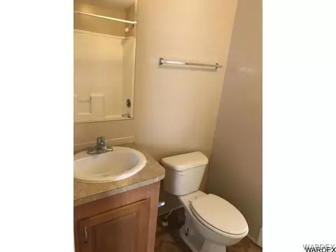 2980 E Suffock Ave, Kingman, AZ 86409 photo 25