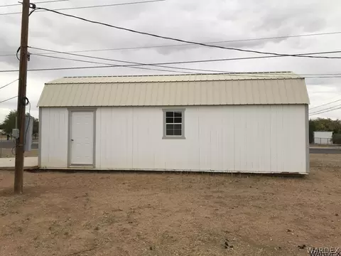 2980 E Suffock Ave, Kingman, AZ 86409 photo 28