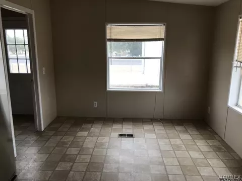 2980 E Suffock Ave, Kingman, AZ 86409 photo 9