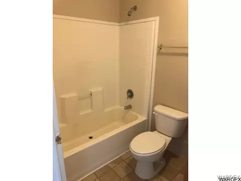 2980 E Suffock Ave, Kingman, AZ 86409 photo 19