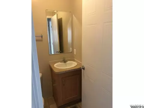2980 E Suffock Ave, Kingman, AZ 86409 photo 20