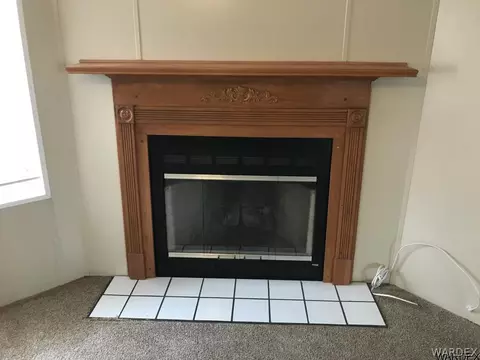 2980 E Suffock Ave, Kingman, AZ 86409 photo 3