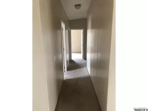 2980 E Suffock Ave, Kingman, AZ 86409 photo 16