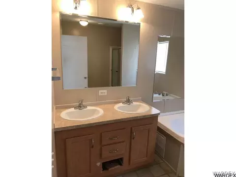 2980 E Suffock Ave, Kingman, AZ 86409 photo 11