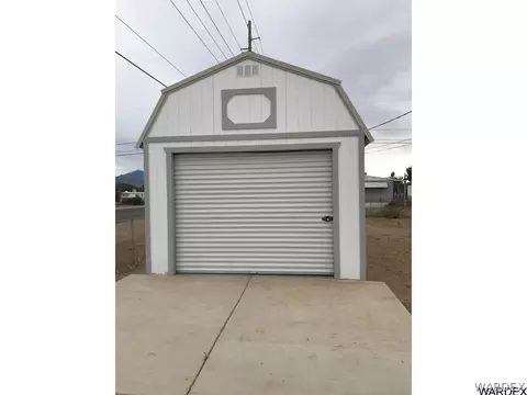2980 E Suffock Ave, Kingman, AZ 86409 photo 29