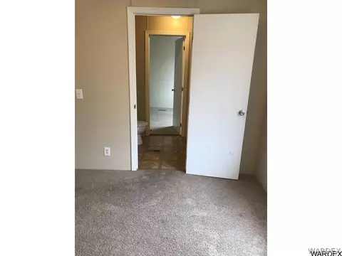 2980 E Suffock Ave, Kingman, AZ 86409 photo 27