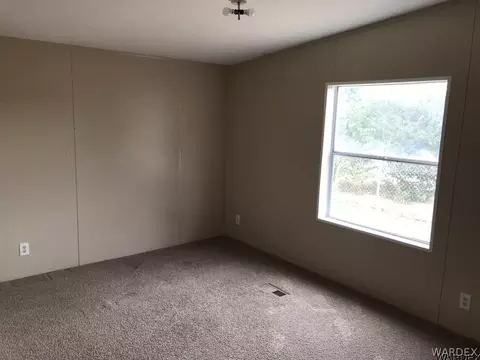 2980 E Suffock Ave, Kingman, AZ 86409 photo 21