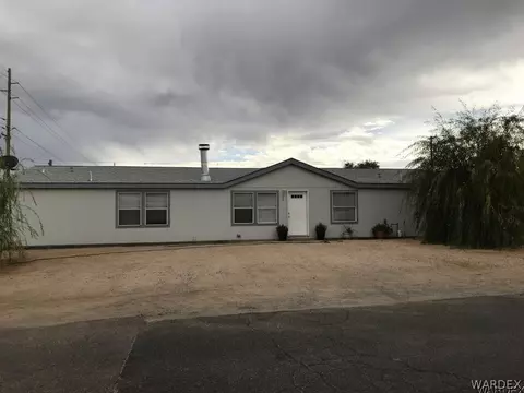 2980 E Suffock Ave, Kingman, AZ 86409 photo 30