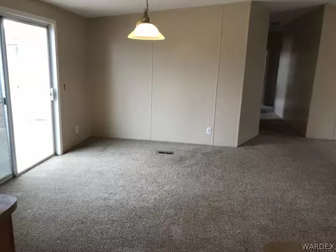 2980 E Suffock Ave, Kingman, AZ 86409 photo 10