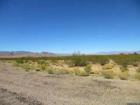 6761 E Stetson Dr, Kingman, AZ 86401 photo 9
