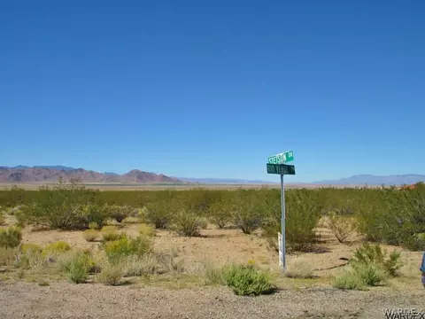 6761 E Stetson Dr, Kingman, AZ 86401 photo 1