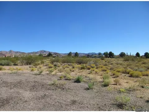 6761 E Stetson Dr, Kingman, AZ 86401 photo 4