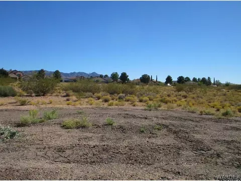 6761 E Stetson Dr, Kingman, AZ 86401 photo 5