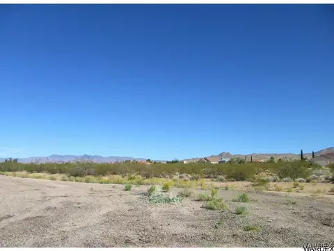 6761 E Stetson Dr, Kingman, AZ 86401 photo 3