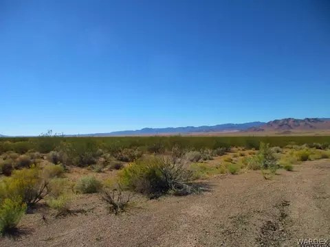 6761 E Stetson Dr, Kingman, AZ 86401 photo 7