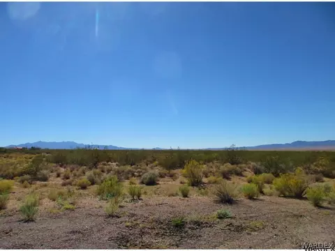6761 E Stetson Dr, Kingman, AZ 86401 photo 6