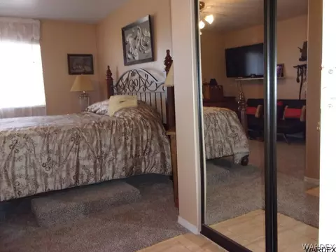 7729 E Concho Dr, Kingman, AZ 86401 photo 20