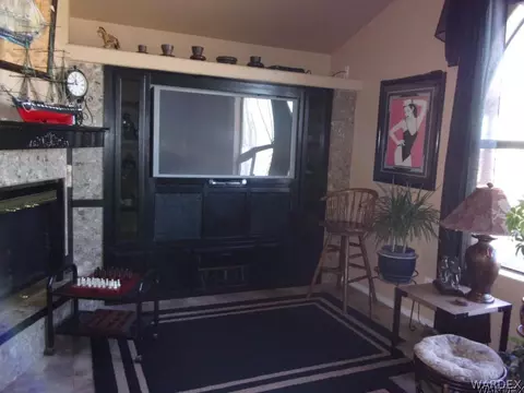 7729 E Concho Dr, Kingman, AZ 86401 photo 13
