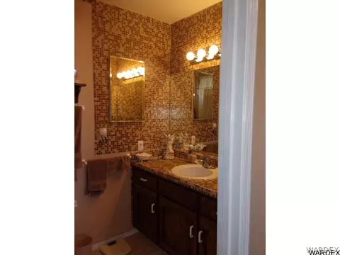 7729 E Concho Dr, Kingman, AZ 86401 photo 16