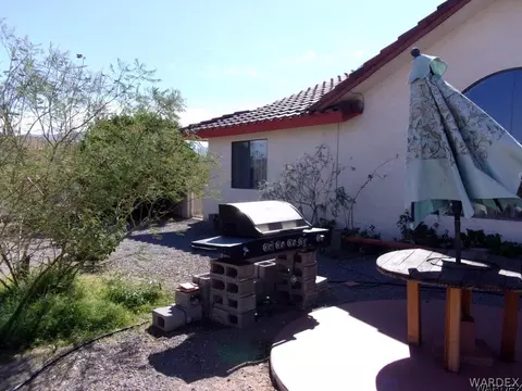 7729 E Concho Dr, Kingman, AZ 86401 photo 8
