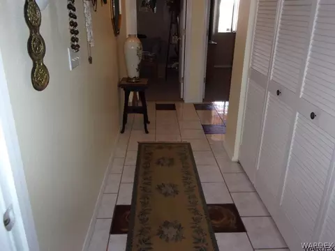7729 E Concho Dr, Kingman, AZ 86401 photo 19
