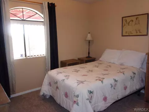 7729 E Concho Dr, Kingman, AZ 86401 photo 22