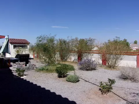 7729 E Concho Dr, Kingman, AZ 86401 photo 10