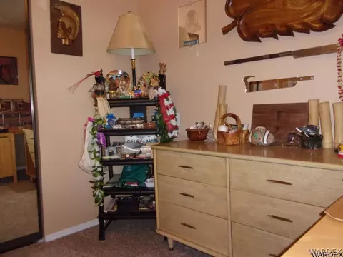 7729 E Concho Dr, Kingman, AZ 86401 photo 21