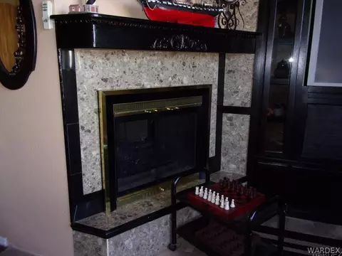 7729 E Concho Dr, Kingman, AZ 86401 photo 14