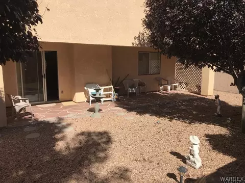 3956 E Nicole Ave, Kingman, AZ 86409 photo 24